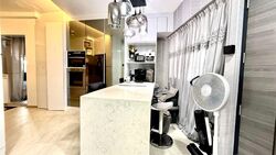 Blk 467 Blue Riverview (Sembawang), HDB Executive #562242411